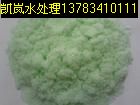 涔剧福纭吀浜為惖閵峰敭 姝﹀姛纭吀浜為惖鍒堕€犲粻