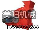 粉絲烘干機(jī)，粉皮烘干機(jī)，MY-X，美陽機(jī)械