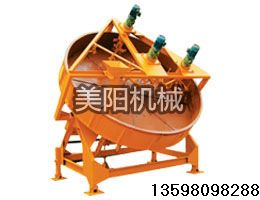 河南甘蔗渣烘干機(jī)，MY-X，烘干機(jī)系列，美陽重工