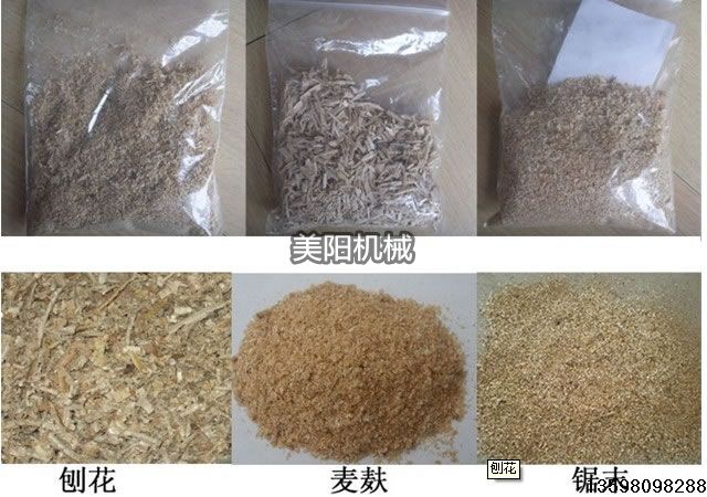 河南玉米烘干機，烘干機參數(shù)，MY-X,美陽機械