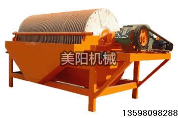河南網(wǎng)帶式烘干機(jī)，MY-X，烘干機(jī)設(shè)備，美陽(yáng)機(jī)械