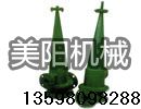 河南污泥烘干機，MY-X，烘干機價格，烘干機設備，美陽機械