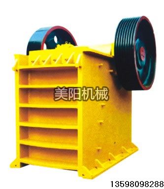 河南糧食烘干機(jī)，烘干機(jī)設(shè)備，MY-X，烘干機(jī)價(jià)格，美陽(yáng)重工