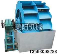 河南工業(yè)烘干機(jī)，MY-X，烘干機(jī)身邊，美陽(yáng)重工