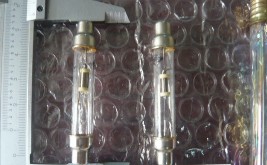 進口輻射原件GM管