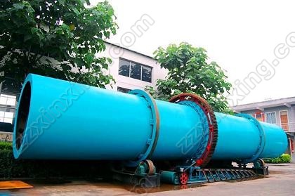 藥渣烘干機|藥渣干燥機|藥渣烘干機設備|藥渣烘干機廠家