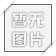 爬坡輸送線加工作臺