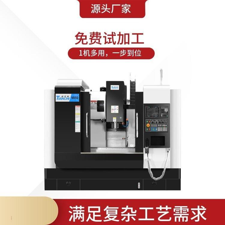 TӹTӹĹ(yng)Y˽˶ƙC(j)