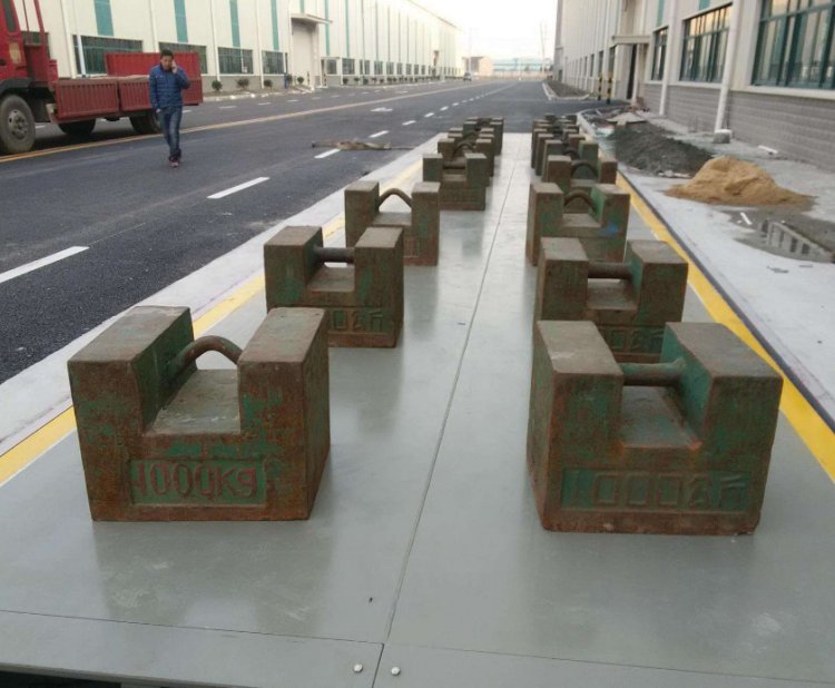 永州地磅汽車衡器無中間商賺差價(jià)做好磅