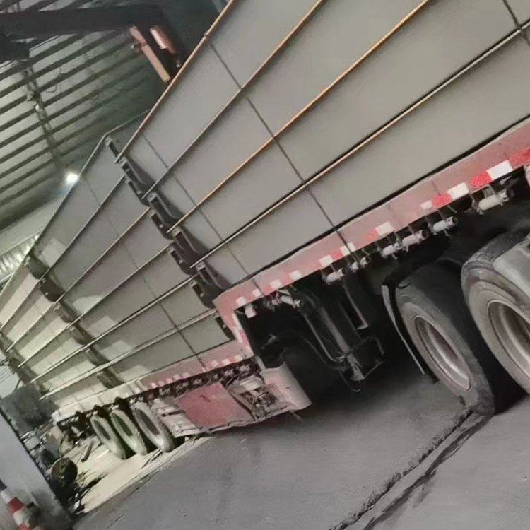 汽車(chē)衡防爆電子地磅1-10t數(shù)字式無(wú)人值守稱重系統(tǒng)軟件定制安裝