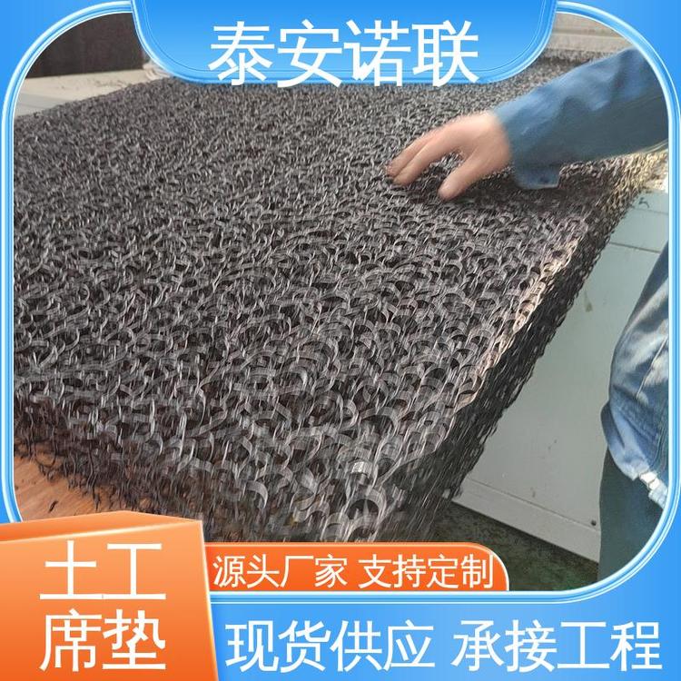 寰�(f霉)鍚堝弽婵惧堡鍦熷伐甯鍖呭竷浜傜挡缍�(w菐ng)澧婁竴鎵嬭波婧愯鑱�(li谩n)宸ョ▼