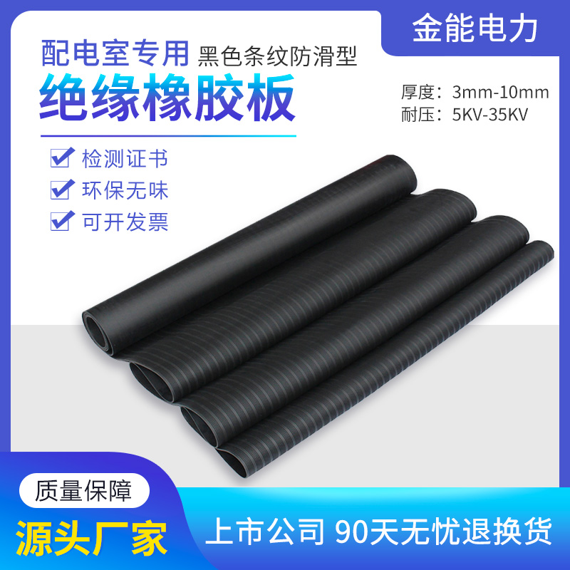 閲戣兘闆诲姏鐠�(hu谩n)淇濆瀷绲曠罚姗¤啝鏉块粦鑹茬禃绶ｅ3mm-12mm閰嶉浕瀹ゅ皥鐢ㄧ禃绶ｈ啝澧�