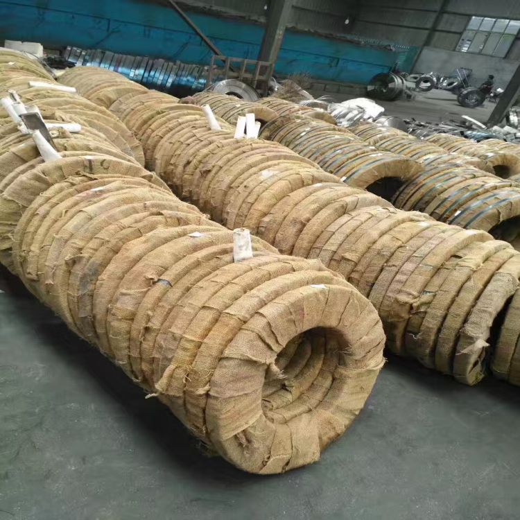 T7A碳素工具鋼帶鋼0.2-4.0mm廠家現(xiàn)貨帶鋸沖模鍛模沖頭用