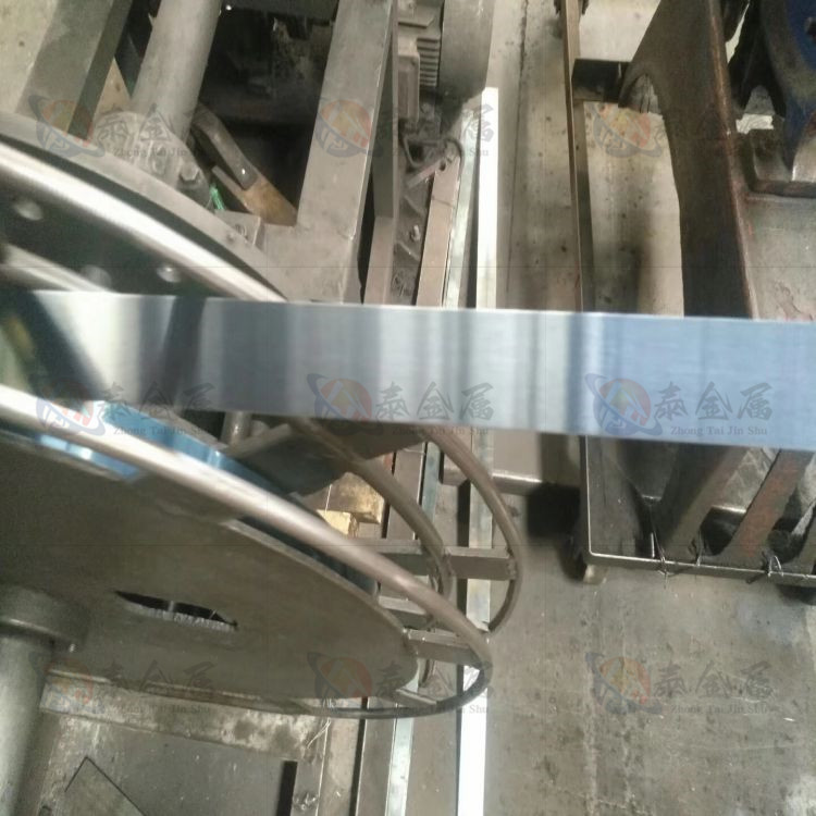 20#木工鋸帶鋼鋸條用T10、T12A冷軋工具鋼帶鋼加工定做廠家現(xiàn)貨