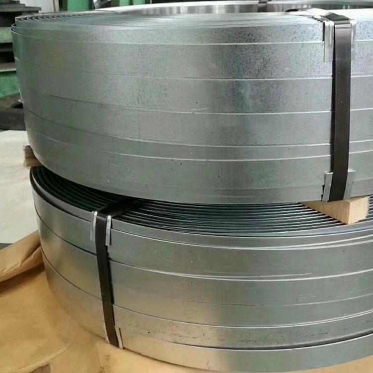 鍍鋅鎂鋁板卷S350GD ZMA、太陽(yáng)能光伏支架方管方矩管廠家現(xiàn)貨加工