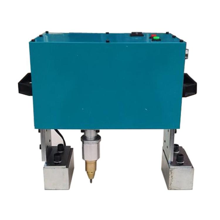 模具打號(hào)機(jī)打標(biāo)汽車(chē)大梁號(hào)打號(hào)機(jī)濟(jì)南宇通鋼結(jié)構(gòu)打碼機(jī)