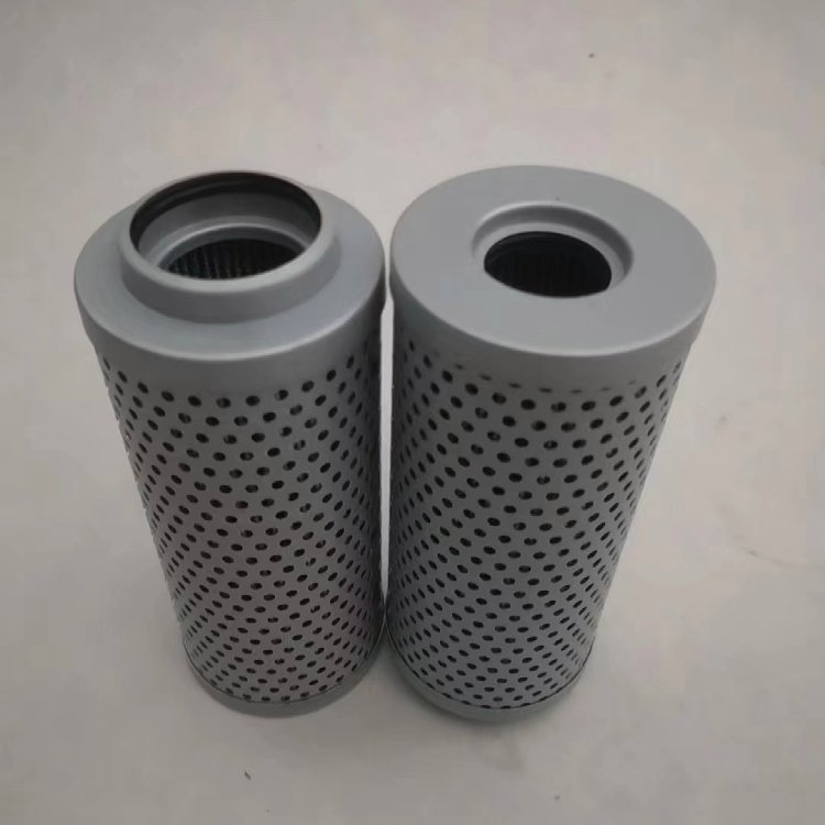 普拉塞濾芯HY-D506.10.30ES鐵路養(yǎng)護(hù)大機(jī)濾芯