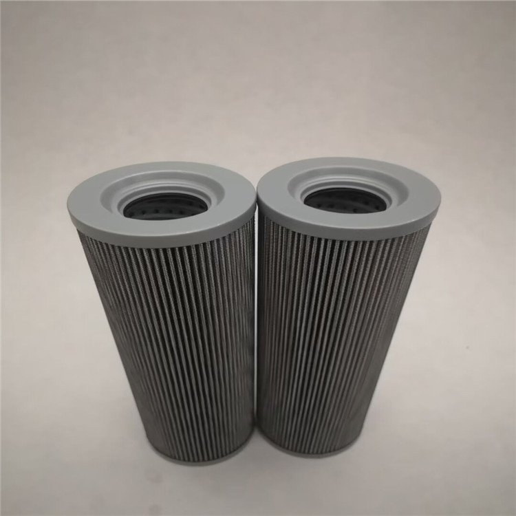 鐵路打磨車濾芯GE500118普拉賽大機(jī)濾芯