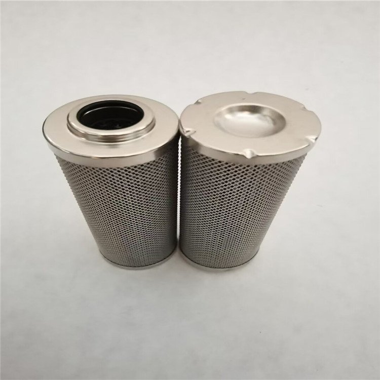 打磨車濾芯GE770025吸油過濾器