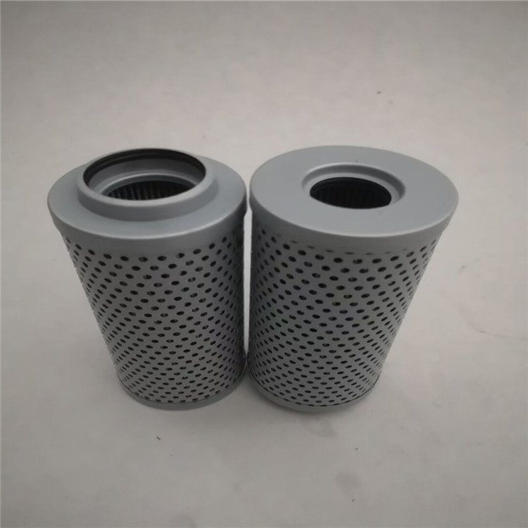 普拉塞濾芯DL40.60.3H大型養(yǎng)護(hù)機(jī)械過濾器