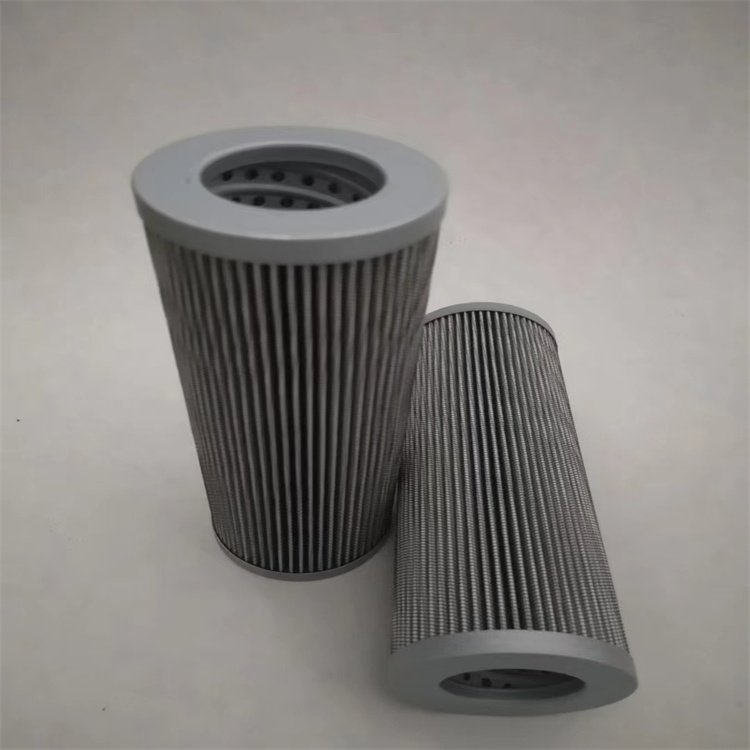 鋼軌打磨車濾芯GE500121吸油過濾器濾芯