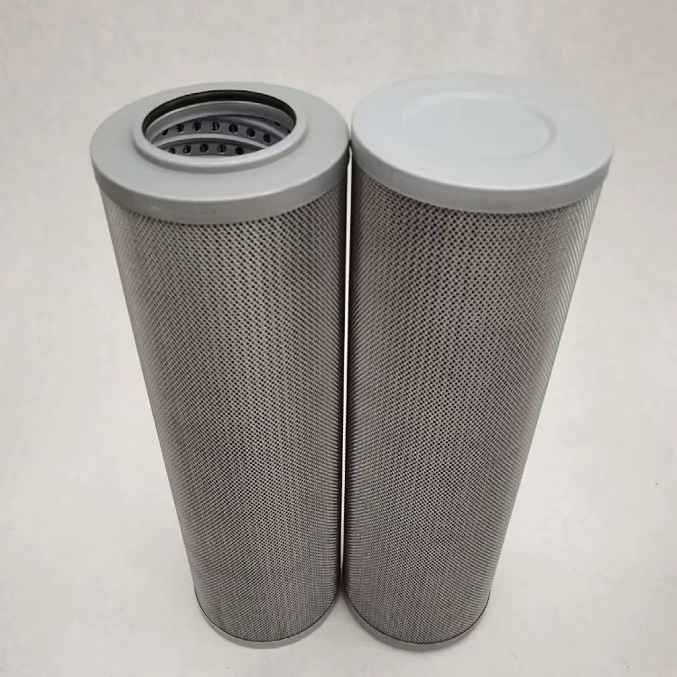 普拉塞濾芯62.05.1000.273ES鐵路養(yǎng)護大機濾芯