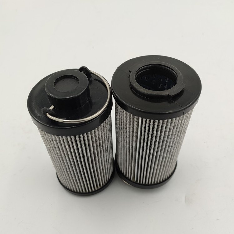 普拉塞濾芯HY-D501.03.05ES鐵路大型養(yǎng)護機械濾清器