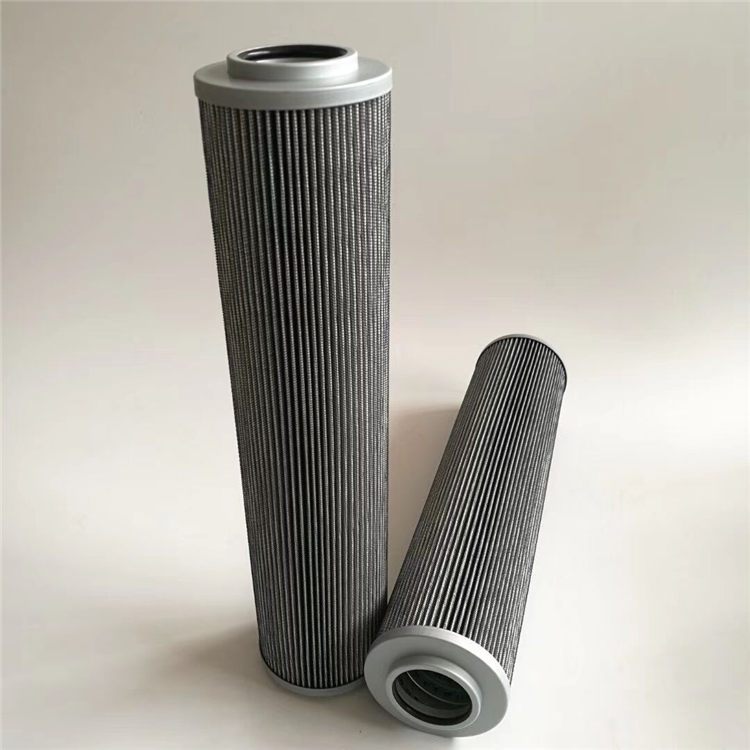 普拉賽濾芯62.05.1000.247ES鐵路大型養(yǎng)護(hù)機(jī)械濾清器