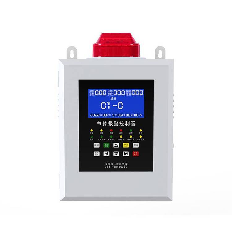 多瑞DR-RTP200\/兩通道分線控制器帶備用電源帶3C消防證書