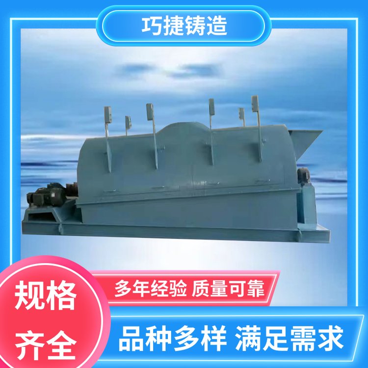 運(yùn)行平穩(wěn)砂處理設(shè)備防酸堿強(qiáng)庫存充足規(guī)格齊全巧捷