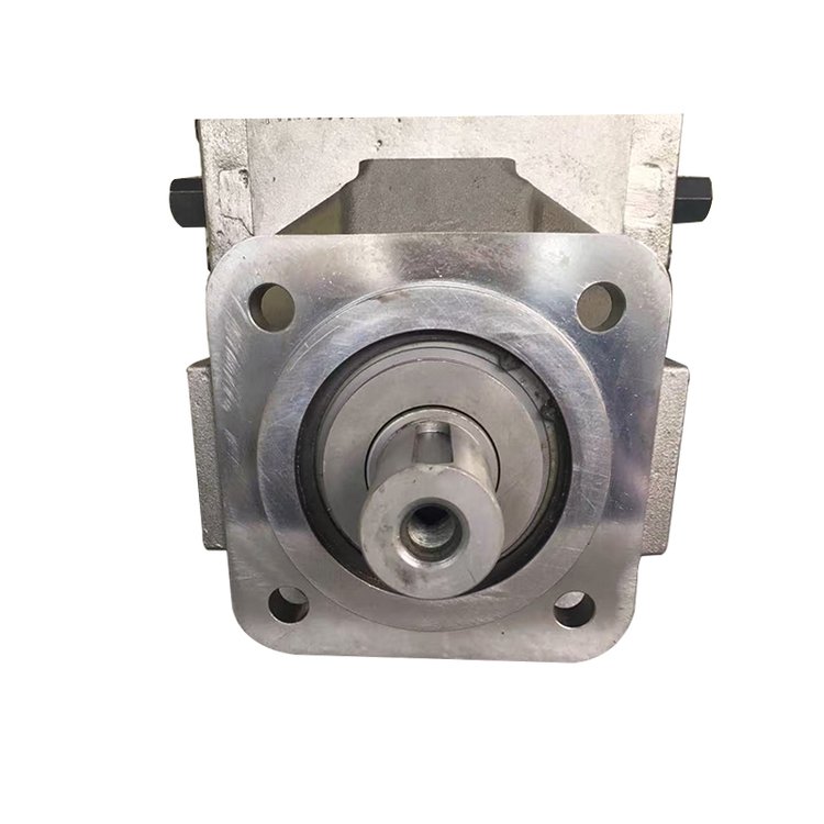 詢價(jià)品牌A4VSO125LR2G\/30R-PZB13N00液壓泵變量泵