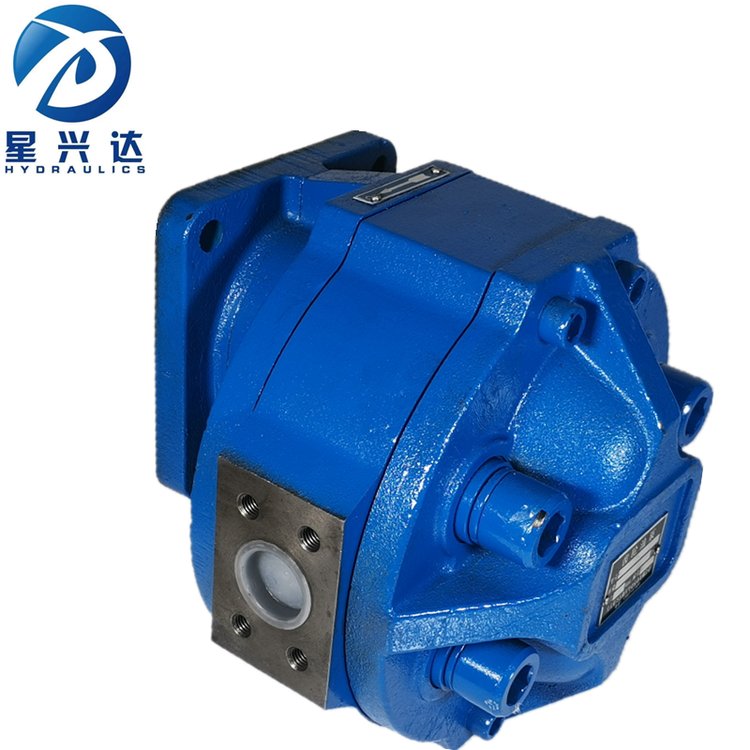 齒輪油泵咨詢G5-6-1E13F-20R\/20L液壓泵設(shè)備穩(wěn)定產(chǎn)品銷量