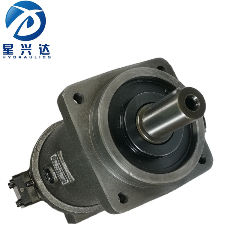 A7V系列貨源全新變量柱塞泵貨充足批量廠(chǎng)家銷(xiāo)售液壓泵