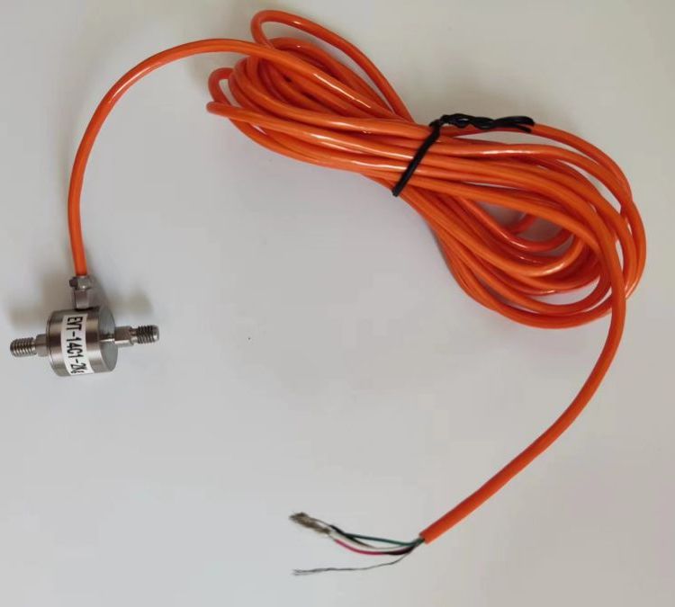 推力傳感器20N小型推拉力傳感器50N高精度力傳感器100N