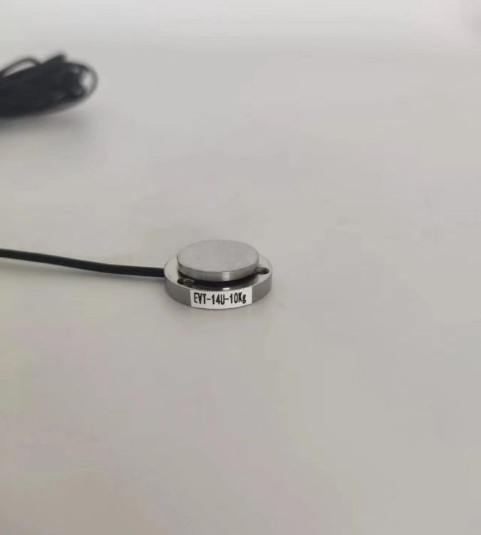 灏忛噺绋嬪鍔涘偝鎰熷櫒EVT-14U-200N钖勫瀷绋遍噸鍌虫劅鍣‥VTSENSOR鍝佺墝鍎�(y艒u)閬�