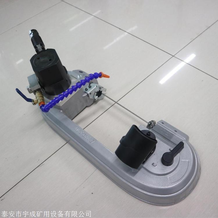 供應(yīng)JRD-13\/1500礦用乳化液帶式鋸JRD-11\/1500