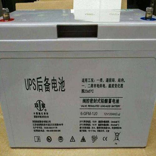 6-GFM-120闆欑櫥钃勯浕姹�12v120ah鎳�(y墨ng)鎬ユ秷闃睻PS闁ュ彛瀵嗗皝寮忛墰閰搁浕姹�