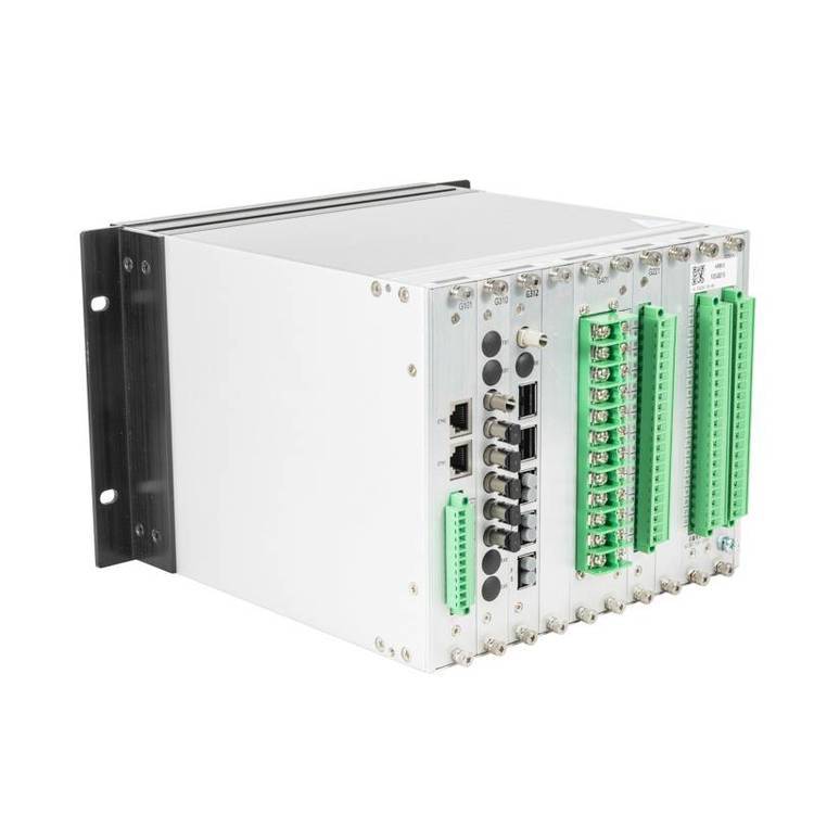 安科瑞10KV弧光保護(hù)ARB5-S廠家供貨包郵含稅運(yùn)