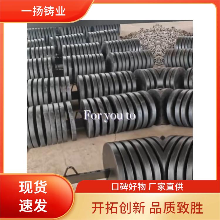 恒奇正機(jī)械挖機(jī)吊車配重塊平衡壓載鐵適用廣泛