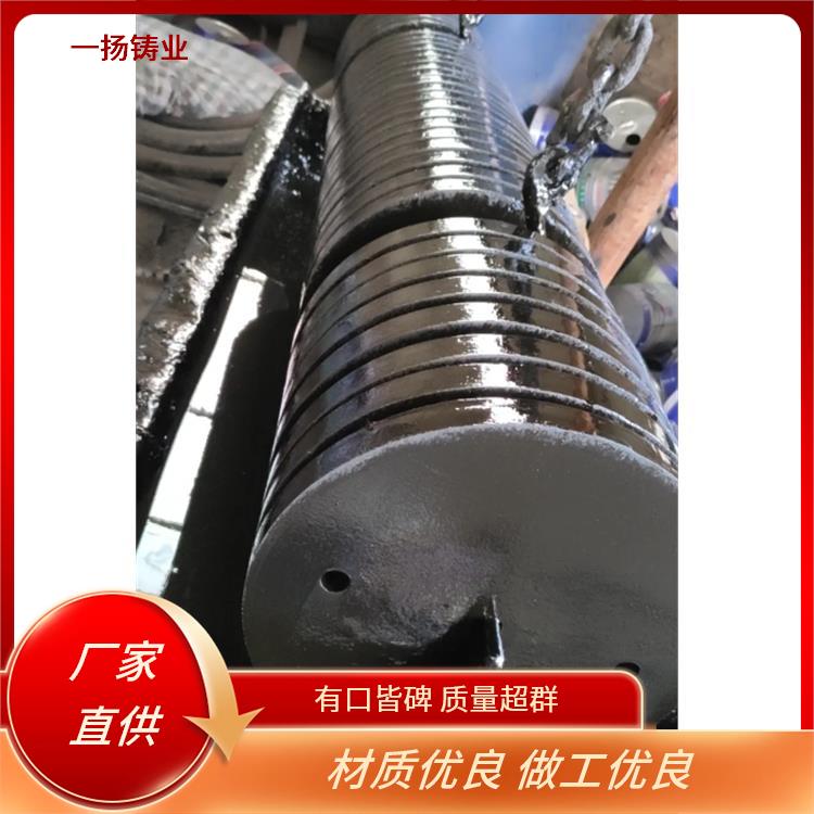 材質(zhì)接觸網(wǎng)配重墜砣耐用性和可靠性耐久性高