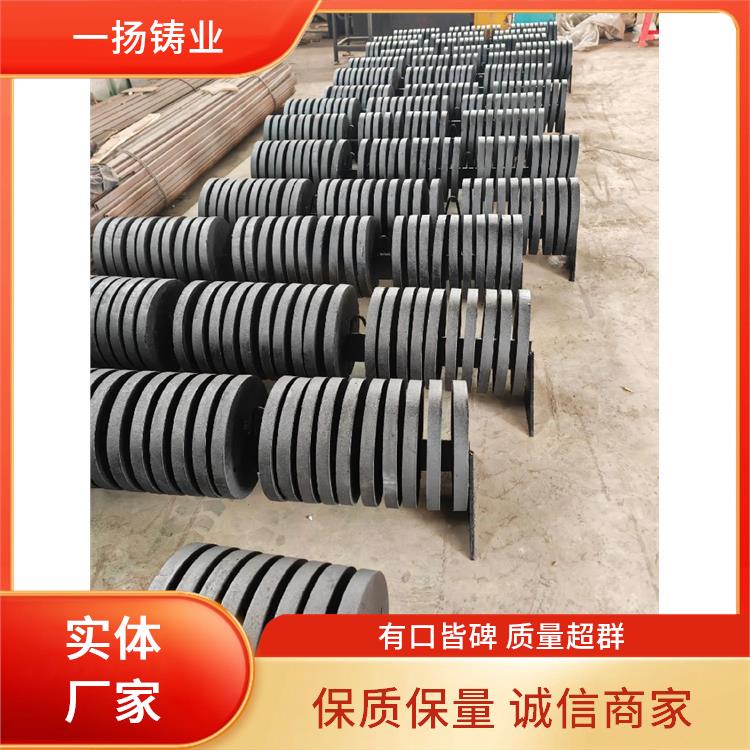 吊線墜吊線錘建筑工具線墜掉線陀垂直錘配線工地測(cè)量工具包郵