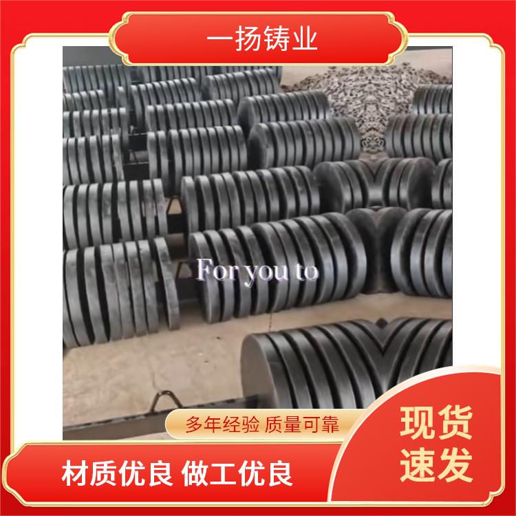 高鐵電力鑄鐵墜砣水泥混泥土接觸網(wǎng)平衡塊支持定做