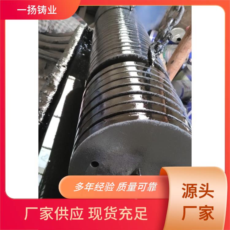 配重構(gòu)件鑄鐵配重塊叉車吊車配重坨車船高鐵配重鐵可耐可特