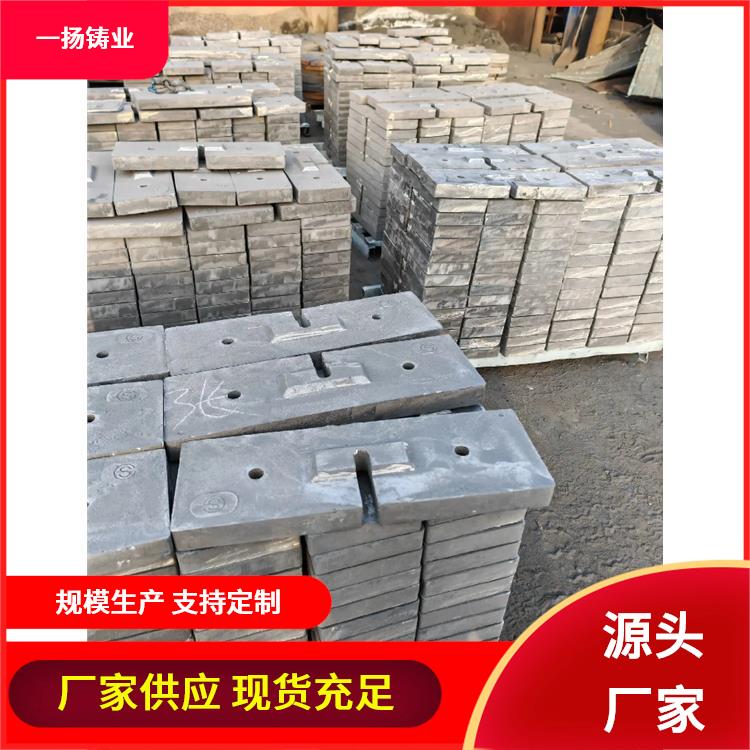 波斯磁性線錘磁力線墜垂直錘裝修吊線墜吊墜錘自動收線測量工具