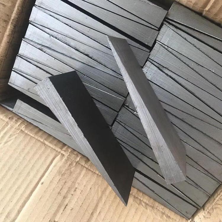 鋼結(jié)構(gòu)斜鐵減震水平斜鐵切割墊鐵按需定制平墊鐵生產(chǎn)廠家