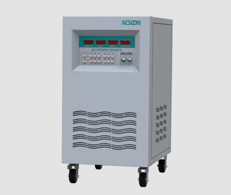 AF60系列模擬變頻電源60HZ廠家供應(yīng)三相單相交流