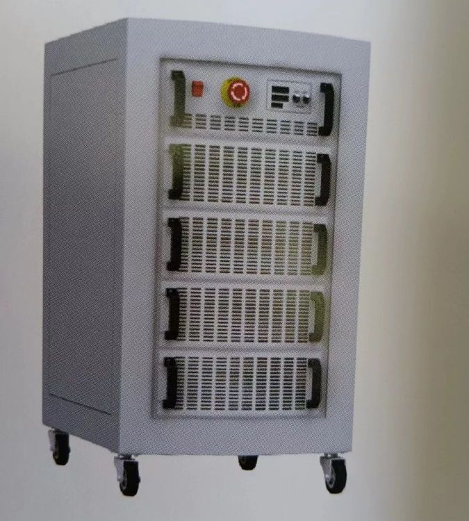 工業(yè)級直流電源規(guī)格型號ADC01-10\/30廠家銷售
