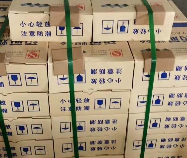YD258盾構(gòu)機(jī)耐磨焊絲價(jià)格YD258耐磨堆焊焊絲廠家
