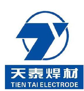 A022Mo不銹鋼焊條