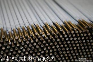 京雷焊材GES-309A302不銹鋼電焊條總代理